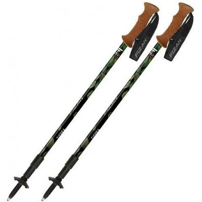 Fizan Tierra spring – Zboží Mobilmania