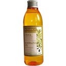 Procyon Botanico koupelová sůl s bylinkami Oliva 200 ml