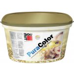 Baumit PuraColor fasádní barva 14l – HobbyKompas.cz