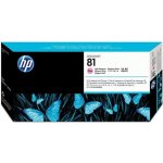 HP C4955A - originální – Hledejceny.cz