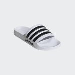 adidas Adilette SHOWER gz5921 – Hledejceny.cz