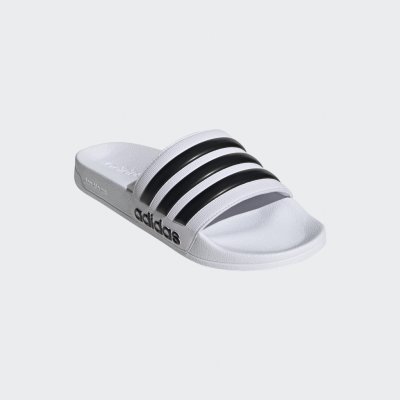 adidas Adilette SHOWER gz5921