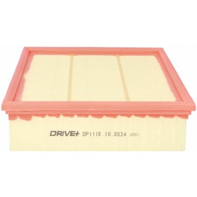Vzduchový filtr Dr!ve+ DP1110.10.0524 – Hledejceny.cz