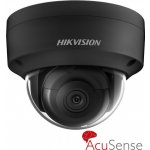 Hikvision DS-2CD2143G2-IS(2.8mm)(BLACK) – Zboží Živě