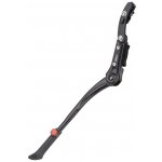 stojánek PRO-TAl Red point 24-28 zadní stavitelný – Zboží Dáma