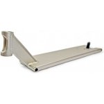 Deska Aztek Lucid – Zboží Mobilmania