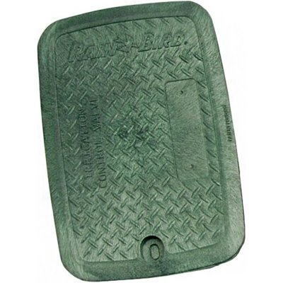 Rain Bird VB-JMB Cover Premium kryt k ventilové šachtě – Hledejceny.cz