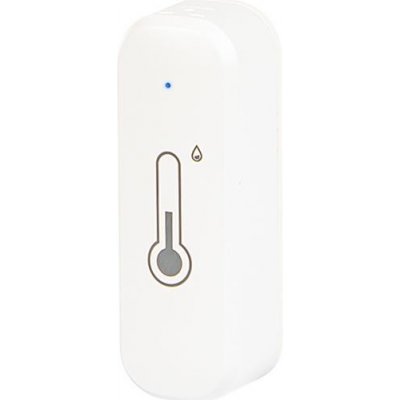 Smart BLOW 72-102 – Zboží Mobilmania