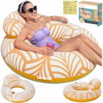 Bestway 43643 – Zboží Mobilmania