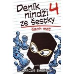 Osudy dobrého vojáka Švejka CD 13 a 14 – Hledejceny.cz