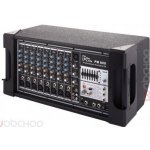 THE T.MIX PM800 – Hledejceny.cz