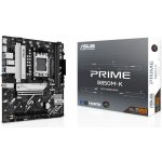 Asus PRIME B850M-K 90MB1LV0-M0EAY0 – Hledejceny.cz