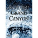 Kratochvíl martin: expedice grand canyon DVD – Hledejceny.cz