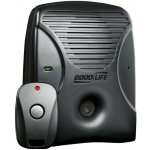 GoodLife DogSilencer protištěkací budka MAX – Zboží Dáma