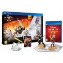 Disney Infinity: Starter Pack 3 - Star Wars