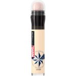 Maybelline x Marvel Instant Anti Age Eraser Tekutý korektor 01 Light 6,8 ml – Hledejceny.cz