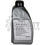 VAG G060175A2 850 ml – Zbozi.Blesk.cz