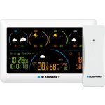 BLAUPUNKT WS50WH APP – Zboží Živě