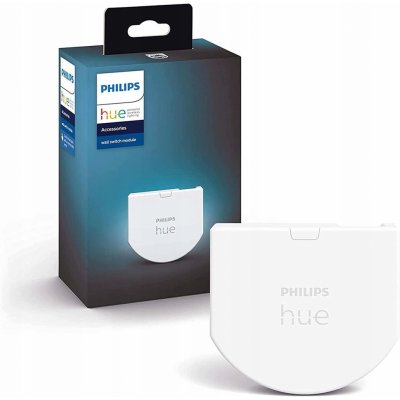 Philips HUE 8719514318045 – Zboží Dáma