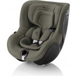 Britax Römer DUALFIX 5Z 2024 Urban Olive – Sleviste.cz