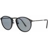 Sluneční brýle Giorgio Armani AR318SM 504256