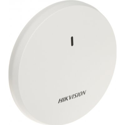Hikvision DS-3WAP522-SI – Hledejceny.cz
