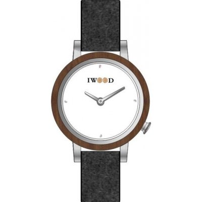 Iwood IW18443003