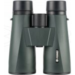 Fomei 8x56 Beater II – Zboží Živě