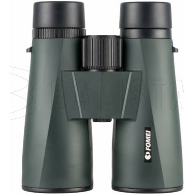 Fomei 8x56 Beater II – Zboží Živě