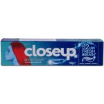 Closeup Everfresh Peppermint Drops 90 g – Hledejceny.cz