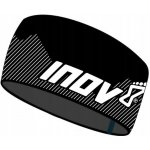 Inov-8 Race Elite black/white one černá – Zboží Mobilmania