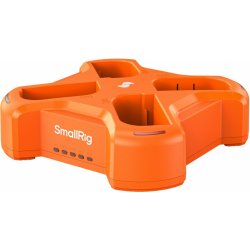 SmallRig 4838