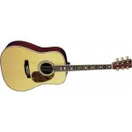 Martin D41 – Sleviste.cz