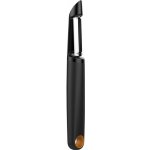 Fiskars Functional Form 1014419 – Zbozi.Blesk.cz