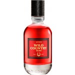 Avon Wild Country Rush toaletní voda pánská 75 ml – Hledejceny.cz