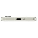 Sony Xperia 5 IV 5G 8GB/128GB – Zboží Živě