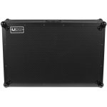 UDG Ultimate Flight Case Multi Format XXL Black MK3 Plus – Zbozi.Blesk.cz