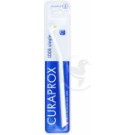 Curaprox CS 1006 single 6 mm jednosvazkový zubní kartáček – Zboží Dáma