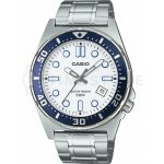 Casio MTD-135D-7A – Hledejceny.cz