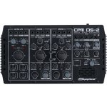 Dubreq Stylophone DS-2 – Zbozi.Blesk.cz