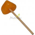 Cvrček Rakytníkové lízátko 10 g – Zboží Mobilmania