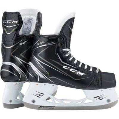 CCM Ribcor 66K Junior