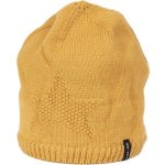 Finmark WINTER HAT žlutá – Hledejceny.cz