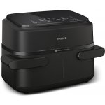 Philips NA 150/00 – Zboží Dáma