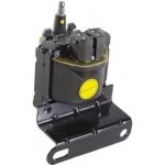 Zapalovací cívka MAGNETI MARELLI 060717117012 – Hledejceny.cz