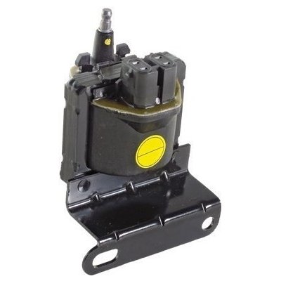 Zapalovací cívka MAGNETI MARELLI 060717117012 – Hledejceny.cz