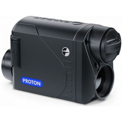 Pulsar Proton FXQ30 – Zboží Živě