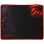 A4Tech Bloody černá B-081S – Zboží Živě