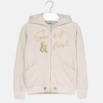 Reer dětské nůžky bezpečnostní – Hledejceny.cz