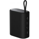 Havit SK801BT – Hledejceny.cz